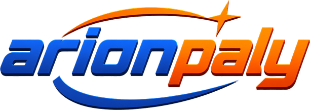 arionpaly